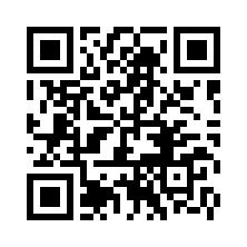 QR Code for 1MLbM7YcdziRuBQL3cMwDwj7Moea5nshTy