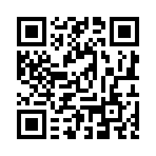 QR Code for 1MLbMdBCsQqLMi33jgf3cAgp98iRnb9URC
