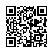 QR Code for 1MLbN5RunKQhFE5SL2RFs8tQz2owvmKrqi