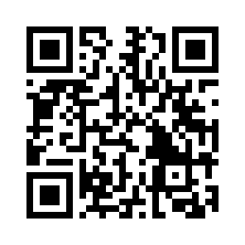 QR Code for 1MLbNKjxWeaJPD3Qrxjdbfozmfzu7FLXnT