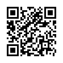 QR Code for 1MLbPxtUgoAhmK1e9RXEcX66Hq67eQdPPi