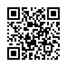QR Code for 1MLbQWViNBJw14AFjCR15VDCCQHf7qihWi