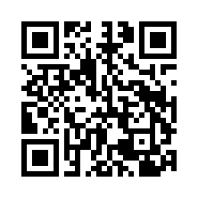 QR Code for 1MLbRDxgqqMmEwHS4ezeXLLEd1BR21Hu8F