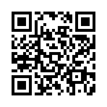 QR Code for 1MLbRtaYXdfCnDviUCr51vXs5fTDRVor2