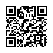 QR Code for 1MLbSYtAxYtiXXKpKHf2oUc4GnCmnyMjAz