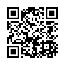 QR Code for 1MLbT6ymWF1FtSw1oL398YfyqyomFetUbk