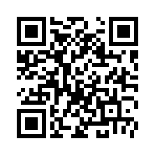 QR Code for 1MLbTPPpgCV3cd2aUVRDrZ2RQZR5q8eFq8