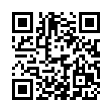 QR Code for 1MLbVs8rGSBEtpFX8uJGZqsiqHZW5tLutf