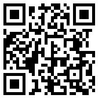 QR Code for 1MLbXPB4yuGLojmjt3v6iiVd3wJSY6tfbq