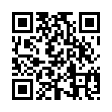 QR Code for 1MLbZAF5NcxEWgDevvpTKVCm83CTasyqEi