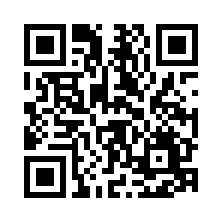 QR Code for 1MLbZBMCcdcxt8BrAkFrCgNphzJy1DXn5e