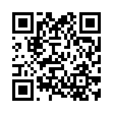 QR Code for 1MLbaTrz72w5Yg9BzQuy7RFPgFRf6B2FJG
