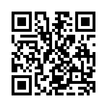 QR Code for 1MLbbKTDBagf2Ek8nCft67A5bJDekVCNYF