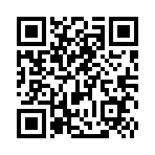QR Code for 1MLbbRER4brytZ2AgLdqK5cPinNGCYA3WS
