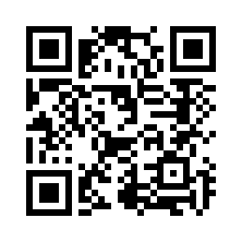 QR Code for 1MLbbqBEnkYTSgvk9Qrfc82RnTaE2mWfKt