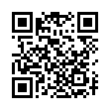 QR Code for 1MLbeDAHCisHUH2xiTyLhC2u7Fnz63dFcF