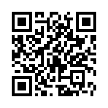 QR Code for 1MLbguradecviBHjrmD7rm7FWdc4RVie8c
