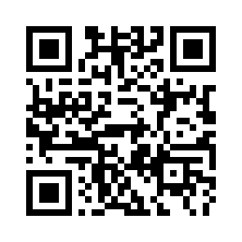 QR Code for 1MLbh54tkE4iNiBevLwQbg9XtmcWL88Cu4