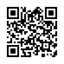 QR Code for 1MLbhTJ8XWBbkxMyaVtf4moACsEThCCmvd