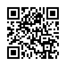 QR Code for 1MLbk7De9aTP727qaPvnHvF7cqsRp2fyvx