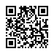 QR Code for 1MLbkNZNoMZ7TiotV8LGuC8BoE369nRG14