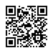 QR Code for 1MLbkY7Ft1rC8sK4BoAM2Ln8627sfdPKRz