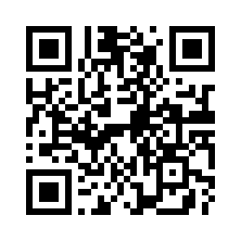 QR Code for 1MLboHDe7Up1PUTgNb4gmDqoQ1s8aqaGt5