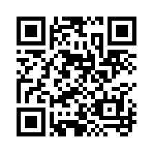 QR Code for 1MLbp3U78nktzBPddxsdWayAj8RFLe4Ngq