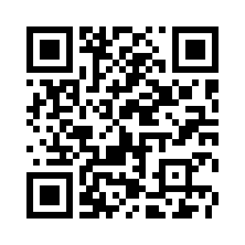 QR Code for 1MLbrLvqivfBEQD6UmhLeKART7J8xoruk2