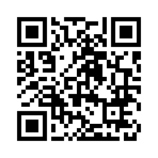 QR Code for 1MLbtSAURkhTUcFcWJ3iuvTZe5kPRX6uTS
