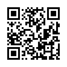 QR Code for 1MLbyP7ev8b9YFHcoeFcnhubWh83YDz3Sf