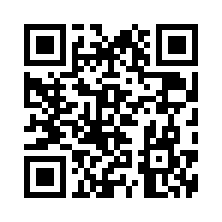 QR Code for 1MLc19uRo8LrMgYkiM9ABRfAZN2XVfAH39