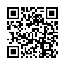 QR Code for 1MLc2JwTPUVra4uRh1TARejRxe1pXqcuV5