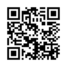 QR Code for 1MLc2g2tpSmvuc4omtmhyfddUqTbvdUTNE