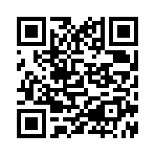 QR Code for 1MLc3rWvm9AfLPKpzkcDv49yCiSu7EaVMC