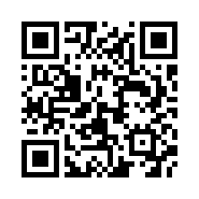 QR Code for 1MLc4i4dxZCYJCDixKwn5BYRQjesAkid3b
