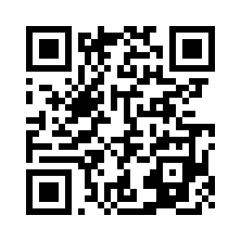 QR Code for 1MLc4vWx6Zg3i28eZbNvVHJL7Mu445RF13
