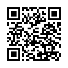 QR Code for 1MLc5EwwDaKRitBSeVixJYjc2MBR6ZHVUj