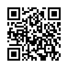 QR Code for 1MLc5k74LCwSH2AtzmWFLis8E1SdViCb19