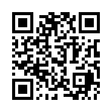 QR Code for 1MLc5rx4o7ACWmWQdqgBxGMpKdfKwCmsZD