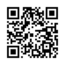 QR Code for 1MLc6ojASeXnsCb26ebfM4AL4RUismov33