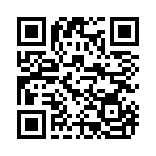QR Code for 1MLc6xKmvoFbDoZ2efaz78yKt2zmJxFnk8