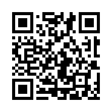 QR Code for 1MLc7H2pZtREXppqjayjZcrGKG6qRjRLBC