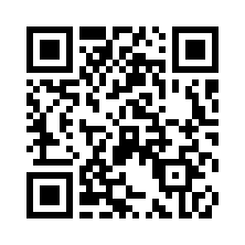 QR Code for 1MLc7a5DKA6c2E4e2wFrWR9F5p32Aqd35Z