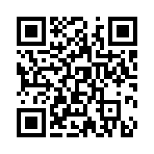 QR Code for 1MLc7d2NVD69k5dzNaTmam2X9bQ2v4KyDT