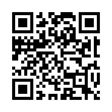 QR Code for 1MLc7kLacme9mzxeDK5WMimTrTH5Wg2346