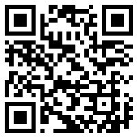 QR Code for 1MLc8dQGTpBZokHxMXdYvn3apV34ZtiGkF