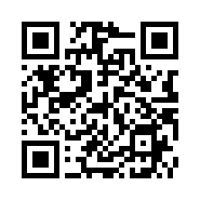 QR Code for 1MLcCPL6nxQtJ7xos2ptdnP7SFTGEHt7Cb