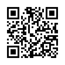 QR Code for 1MLcEEKfJEVWeabpKAXc1EGcG6AMKDnNj2