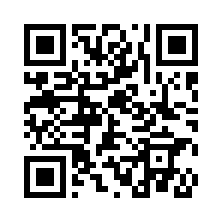 QR Code for 1MLcEdfSWeW43phLhzCcYnBa5z4Ubjg9Jr